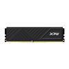 Obrázek DIMM DDR4 32 GB 3200MHz CL16, ADATA XPG GAMMIX D35