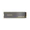 Obrázek ADATA SSD 500 GB LEGEND 860, PCIe Gen4 x 4, M.2 2280, (R: 5000/ W: 3000MB/ s)