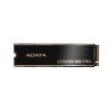 Obrázek ADATA SSD 2 TB LEGEND 900 PRO, PCIe Gen4 x 4, M.2 2280, (R: 7400/ W: 6500MB/ s)