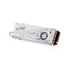 Obrázek ADATA SSD 1 TB XPG MARS 980 PRO, PCIe Gen5 x 4, M.2 2280, (R: 14000/ W: 10000MB/ s)