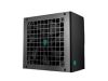 Obrázek DEEPCOOL GAMERSTORM zdroj 750 W PF750L, 120mm, 80+, černá