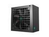Obrázek DEEPCOOL GAMERSTORM zdroj 700 W PF700X, 120mm, 80+ Bronze, černá
