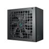 Obrázek DEEPCOOL zdroj PL800D 800 W, 120mm, 80 Plus Bronze