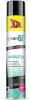 Obrázek CLEAN IT Stlačený vzduch 750ml