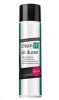 Obrázek CLEAN IT stlačený plyn 600ml