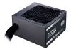 Obrázek Cooler Master zdroj MWE White 550 W V2, 120mm, 80+