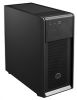 Obrázek Cooler Master case Elite 500 ODD, ATX, 1x 120mm Fan, Černá
