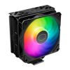 Obrázek Cooler Master chladič Hyper 212 Pro, 120mm, LGA1851, AM5