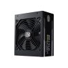 Obrázek Cooler Master zdroj 1250 W MWE Gold, 140mm, 80+ Gold, Plně modulární, ATX 3.1