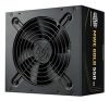 Obrázek Cooler Master zdroj MWE Gold 550 W V3, 120mm, 80+ Gold, ATX 3.1