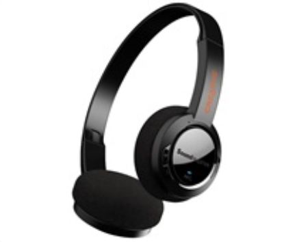 Obrázek Creative sluchátka SoundBlaster Jam V2