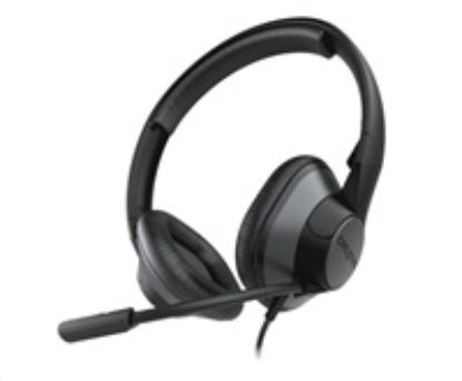 Obrázek Creative headset HS- 720 V2