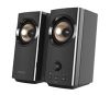 Obrázek Creative repro T60 - stolní reproduktory