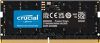 Obrázek CRUCIAL SODIMM DDR5 16 GB 4800MHz CL40