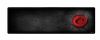 Obrázek C- TECH herní podložka GMP- 02XL, 900 x 270x4mm, obšité okraje