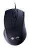 Obrázek C- TECH myš WM- 07, černá, USB