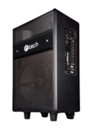 Obrázek C- TECH repro Impressio Cappella, all- in- one, 100 W
