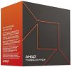Obrázek CPU AMD Ryzen Threadripper 7970X (32C/ 64T, Až 5.3GHz, 160MB Cache, 350 W, sTR5) Box