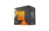 Obrázek CPU AMD Ryzen 5 7500 x 3D, až 4.5GHz, 102MB cache, AM5, Box (bez chladiče)
