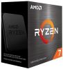 Obrázek CPU AMD RYZEN 7 5700, 8- core, až 4.6GHz, 20MB cache, 65 W, socket AM4, BOX