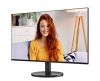 Obrázek AOC MT IPS LCD WLED 23, 8" 24B3HA2 - IPS panel, 100 Hz, 1920 x 1080, D- Sub, HDMI, repro