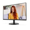 Obrázek AOC MT IPS LCD WLED 27" U27B3A - IPS panel, 3840 x 2160, 2xHDMI, DP, repro