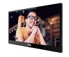 Obrázek AOC MT IPS LCD WLED 15, 6" 16T3EA - IPS panel, 1920 x 1080, USB- C přenosný monitor