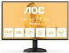 Obrázek AOC MT 23, 8" 24B31H - 1920 x 1080, IPS, 120 Hz, D- Sub, 1xHDMI