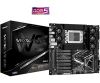 Obrázek ASRock MB Sc sTR5 WRX90 WS EVO, AMD WRX90, 8xDDR5, 1xDP, EEB