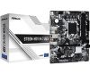 Obrázek ASRock MB Sc LGA1700 B760M- HDV/ M.2 D4, Intel B760, 2xDDR4, 1xDP, 1xHDMI, 1xVGA, mATX