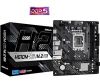 Obrázek ASRock MB Sc LGA1700 H610M- H2/ M.2 D5, Intel H610, 2xDDR5, 2xHDMI, mATX