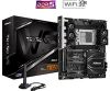 Obrázek ASRock MB Sc sTRX5 TRX50 WS, AMD TRX50, 4xDDR5, E- ATX
