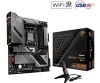 Obrázek ASRock MB Sc AM5 X870E TAICHI LITE, AMD X870, 4xDDR5, 1xHDMI, 2xUSB4, WI- FI
