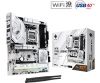 Obrázek ASRock MB Sc AM5 X870 STEEL LEGEND WIFI, AMD X870, 4xDDR5, 1xHDMI, 2xUSB4, WI- FI