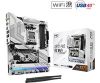 Obrázek ASRock MB Sc AM5 X870 PRO RS WIFI, AMD X870, 4xDDR5, 1xHDMI, 2xUSB4, WI- FI