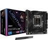 Obrázek ASRock MB Sc LGA1700 B760I Lightning WiFi, Intel B760, 2xDDR5, 1xDP, 1xHDMI, mini- ITX