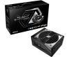 Obrázek ASROCK zdroj TC- 1650T, 1650 W, 80Plus Titanium, 135 mm, ATX 3.1