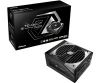 Obrázek ASROCK zdroj TC- 1300T, 1300 W, 80Plus Titanium, 135 mm, ATX 3.1