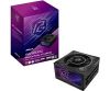 Obrázek ASROCK zdroj PG- 1000G, 1000 W, 80Plus Gold, 135 mm, ATX 3.1
