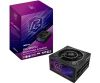 Obrázek ASROCK zdroj PG- 850G, 850 W, 80Plus Gold, 135 mm, ATX 3.1
