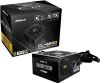 Obrázek ASROCK zdroj CL- 650G, 650 W, 80Plus Gold, 120 mm, ATX 3.1