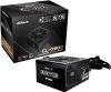 Obrázek ASROCK zdroj CL- 750B, 750 W, 80Plus Bronze, 120 mm, ATX 2.52