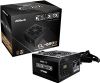 Obrázek ASROCK zdroj CL- 650B, 650 W, 80Plus Bronze, 120 mm, ATX 2.52