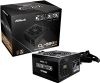 Obrázek ASROCK zdroj CL- 550B, 550 W, 80Plus Bronze, 120 mm, ATX 2.52