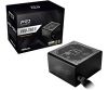 Obrázek ASROCK zdroj PRO- 750G, 750 W, 80Plus Gold, 120 mm, ATX 3.1