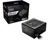 Obrázek ASROCK zdroj PRO- 650G, 650 W, 80Plus Gold, 120 mm, ATX 3.1