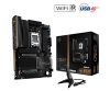 Obrázek ASRock MB Sc AM5 X870 TAICHI Creator, AMD X870, 4xDDR5, 1xHDMI, 2xUSB4, WI- FI, ATX