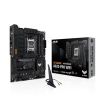 Obrázek ASUS MB Sc AM5 TUF GAMING A620- PRO WIFI, AMD A620, 4xDDR5, 1xHDMI, 1xDP, ATX