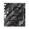 Obrázek ASUS MB Sc AM4 PRIME B550M- K ARGB, AMD B550, 2xDDR4, 1xHDMI, 1xDP, mATX