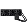 Obrázek ASUS vodní chladič CPU AIO ProArt LC 420, 3 x 140mm, LGA1851, AM5